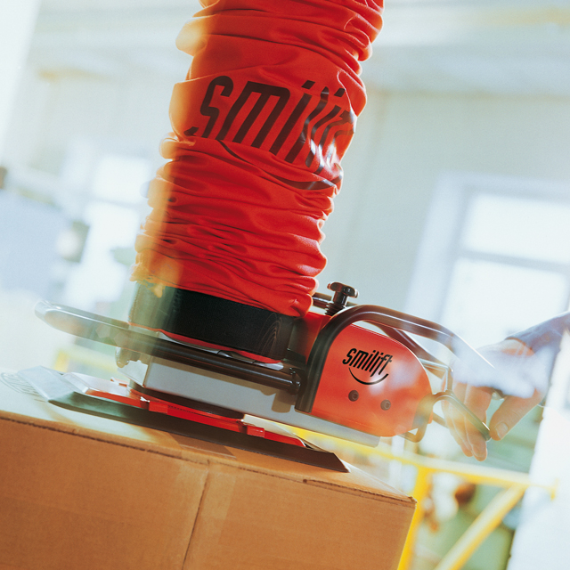 Corporate Design Industrie