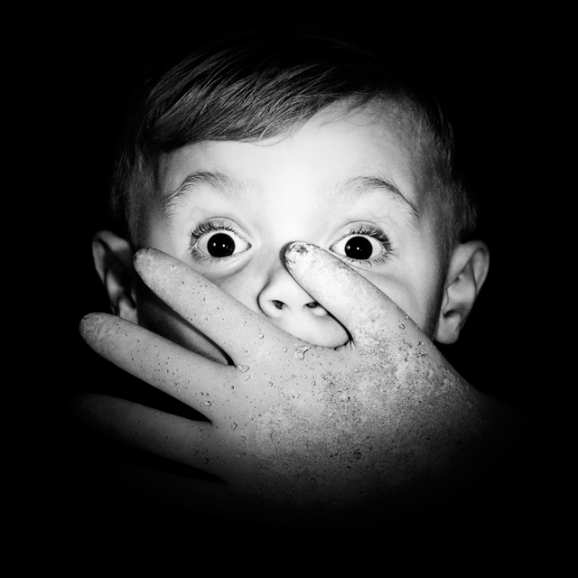 Buchgestaltung, Coverdesign