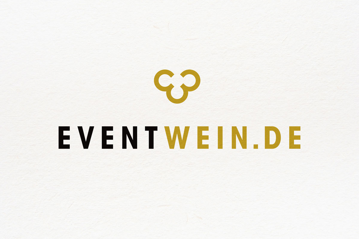 Logodesign Onlineshop