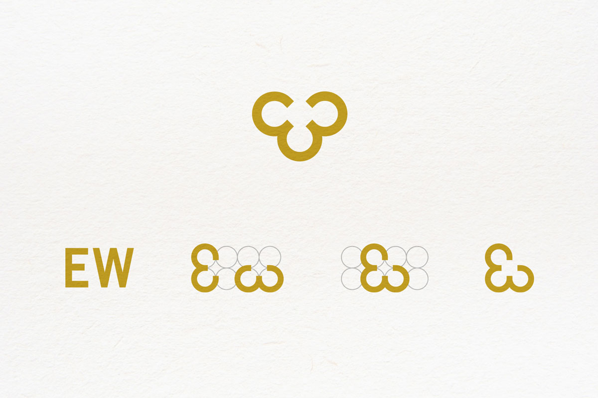 Logodesign Onlineshop