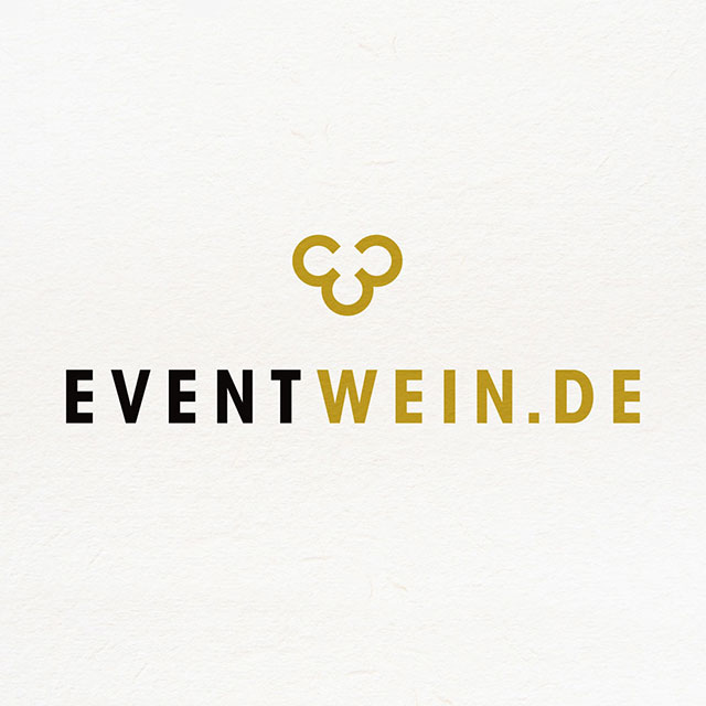 Logodesign Onlineshop