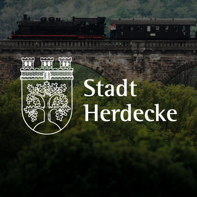 Grossflächenplakate