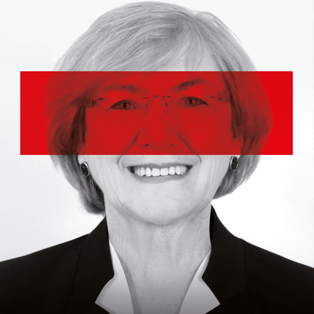 Corporate Design Plakat, Wahlplakat SPD Wetter, Werbeagentur JABSMEDIA